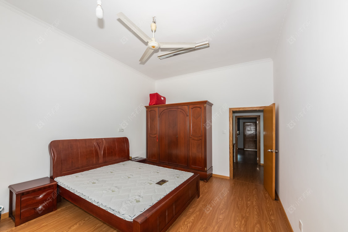 常州临江花苑在售二手房源室内图_小牛看房