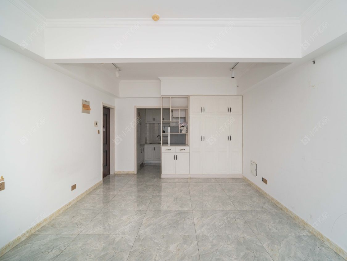 常州宝龙城市广场在售二手房_小牛看房