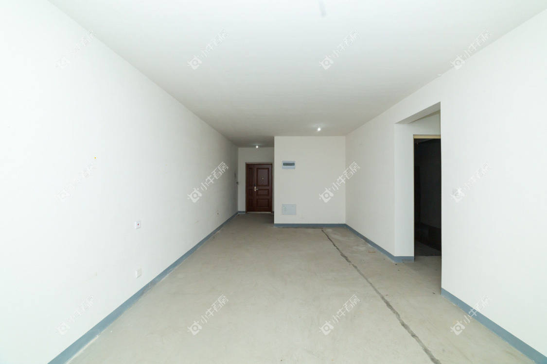 常州吾悦广场(天宁)在租房源_小牛看房