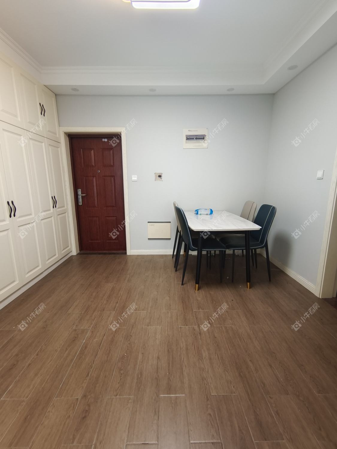 清水湾花园三期房源 常州清水湾花园三期在租房源_小牛看房