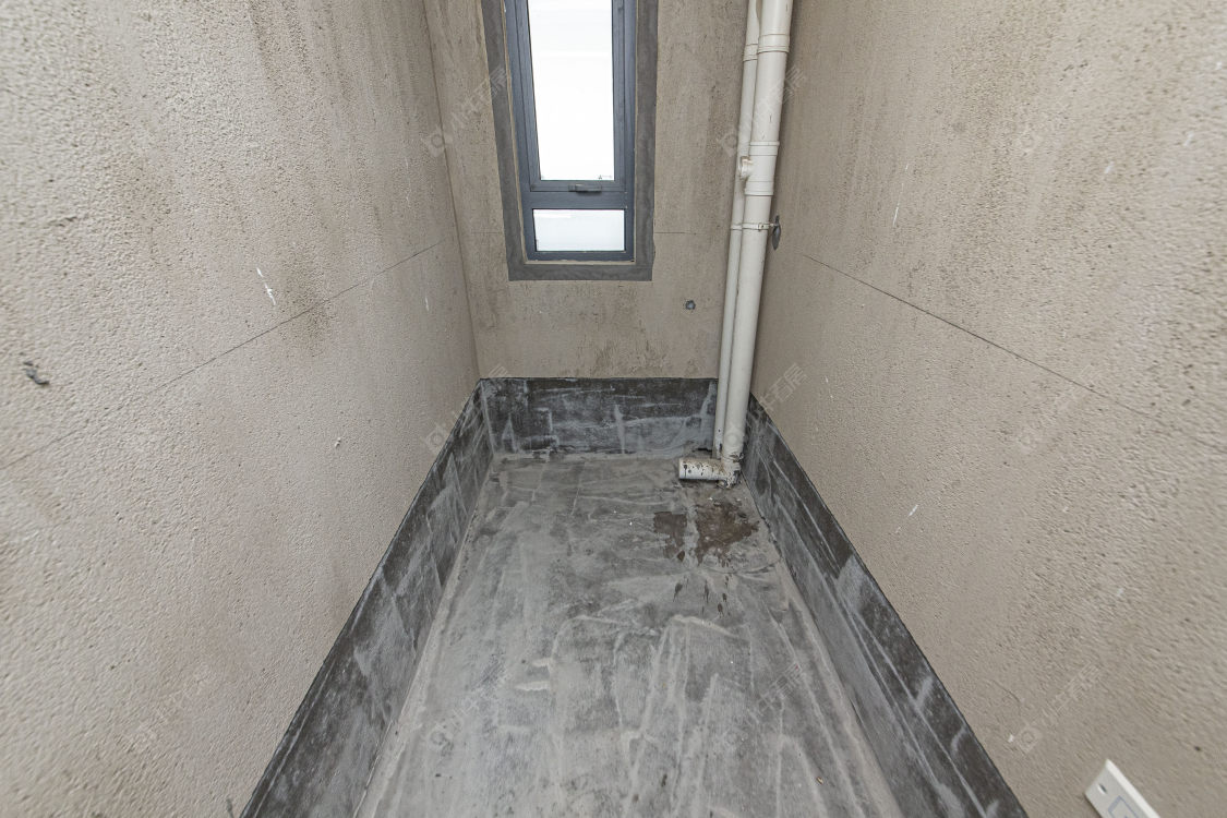 碧桂园都市森林房源室内图 常州碧桂园都市森林在售二手房源室内图_小牛看房