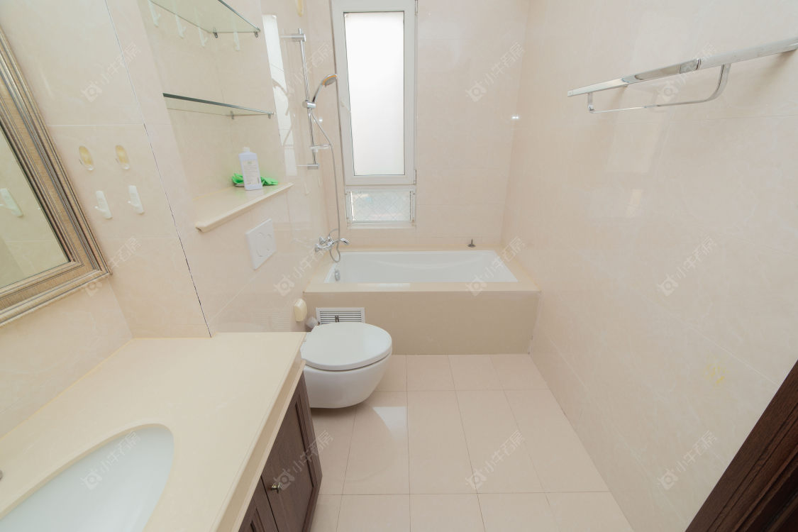 朗诗绿郡房源室内图 常州朗诗绿郡在售二手房源室内图_小牛看房