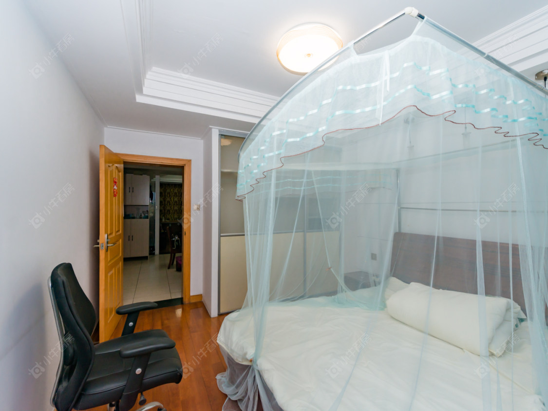 常州怀南苑在售二手房_小牛看房