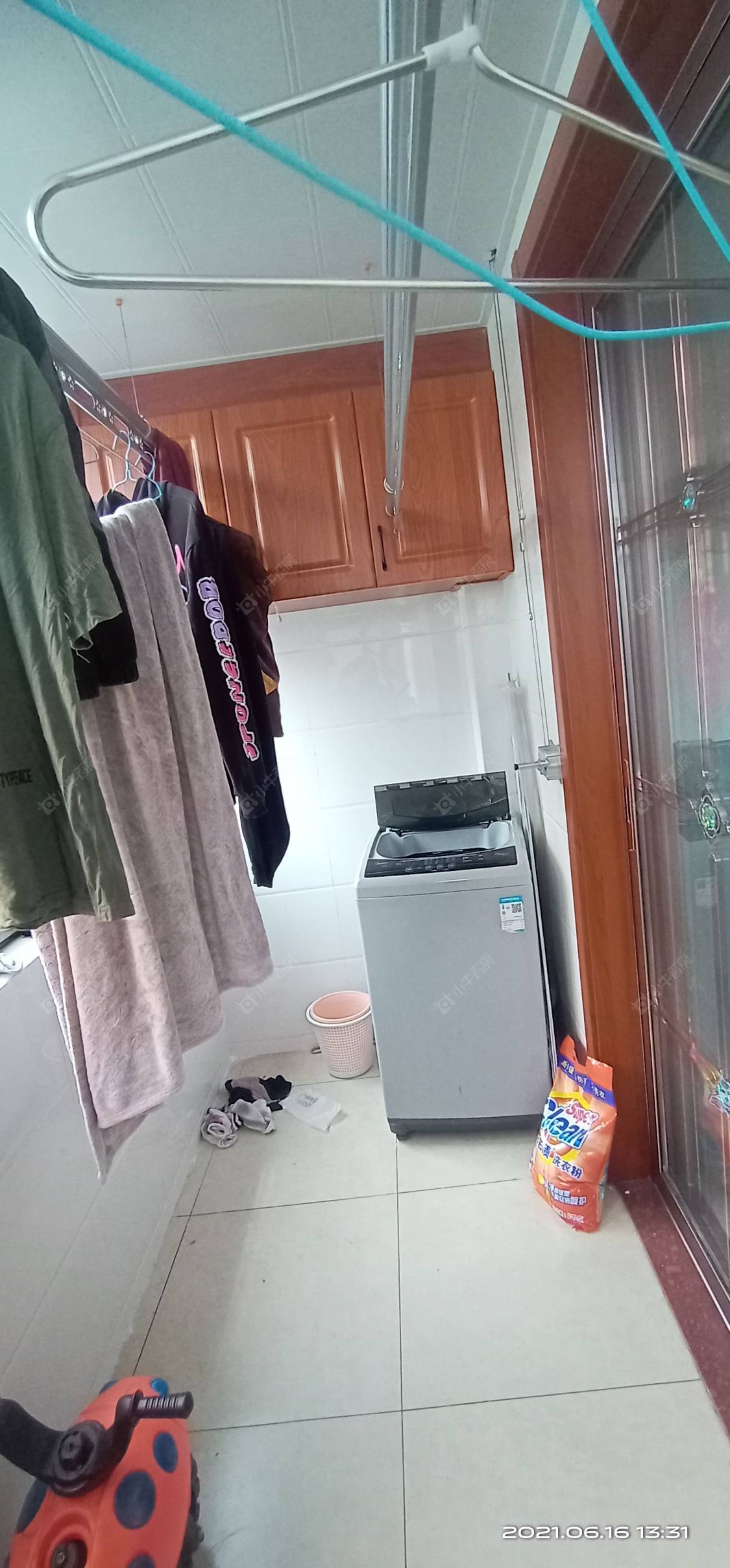 工房南区房源室内图 常州工房南区在租房源室内图_小牛看房