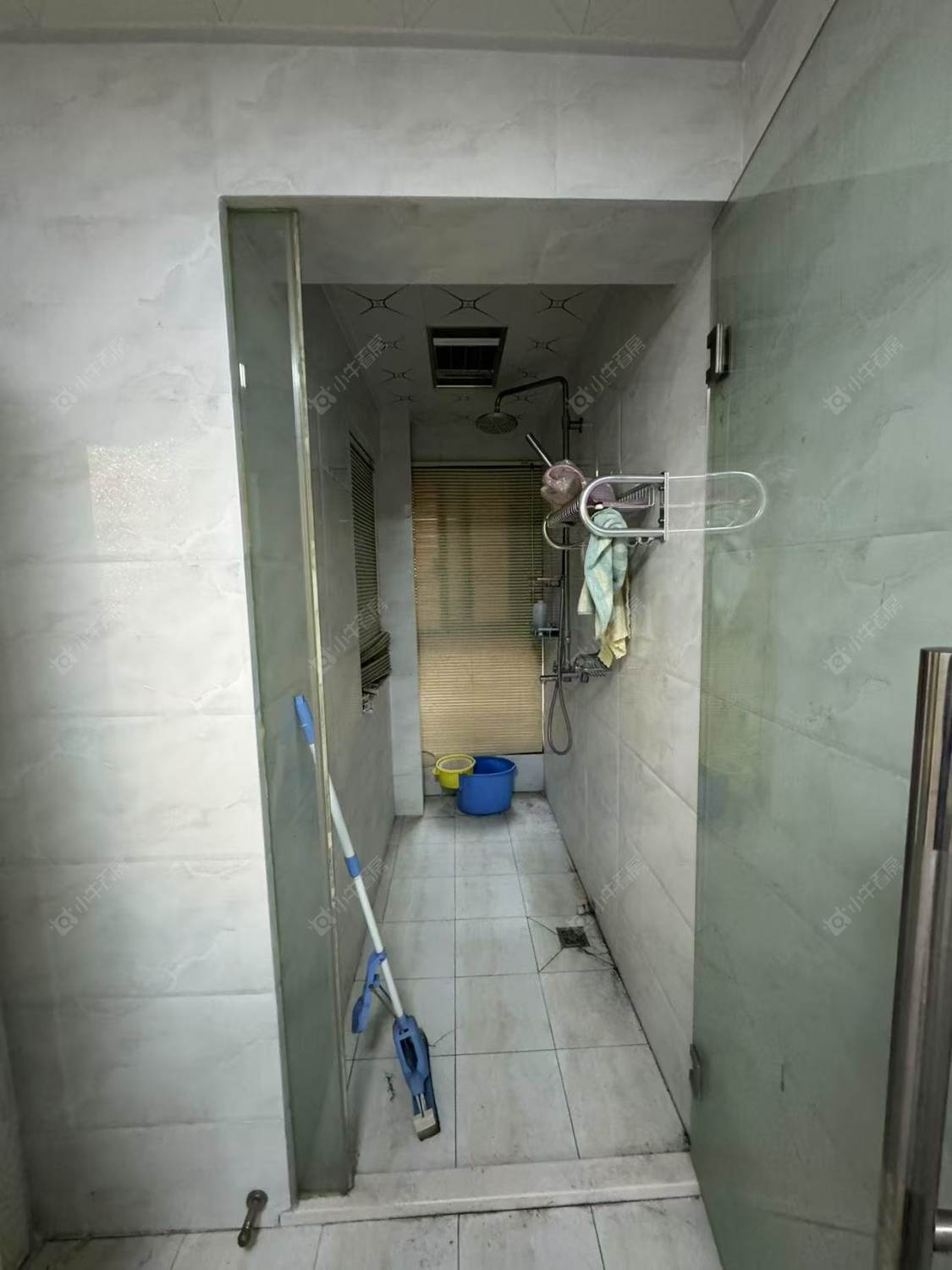 常州万骏金域丹堤在租房源室内图_小牛看房