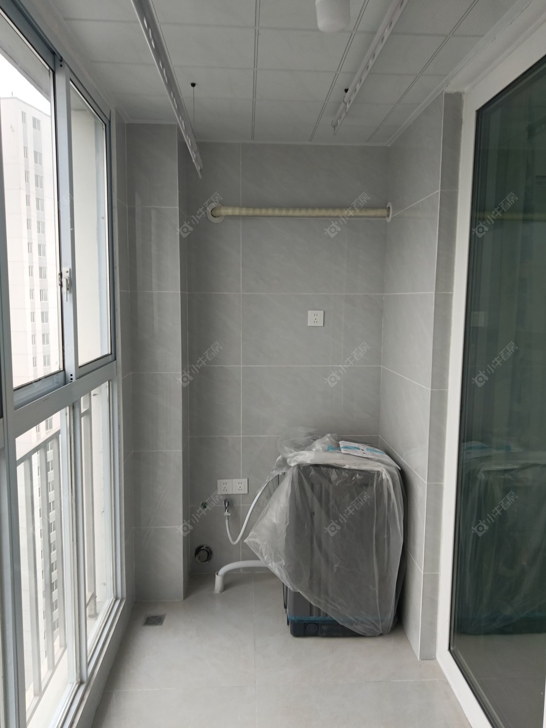 临津花园房源 常州临津花园在租房源_小牛看房