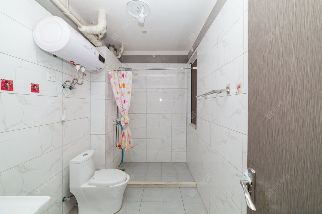 常州水晶城在售二手房源室内图_小牛看房