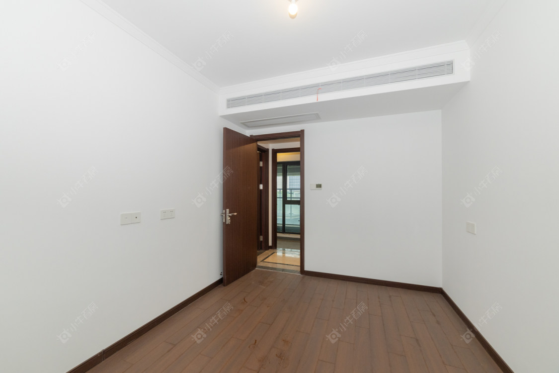 常州蓝光晶曜在售二手房源室内图_小牛看房