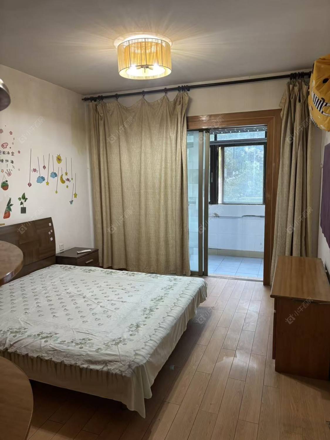 常州清潭六村租房_清潭六村2室1厅房源出租