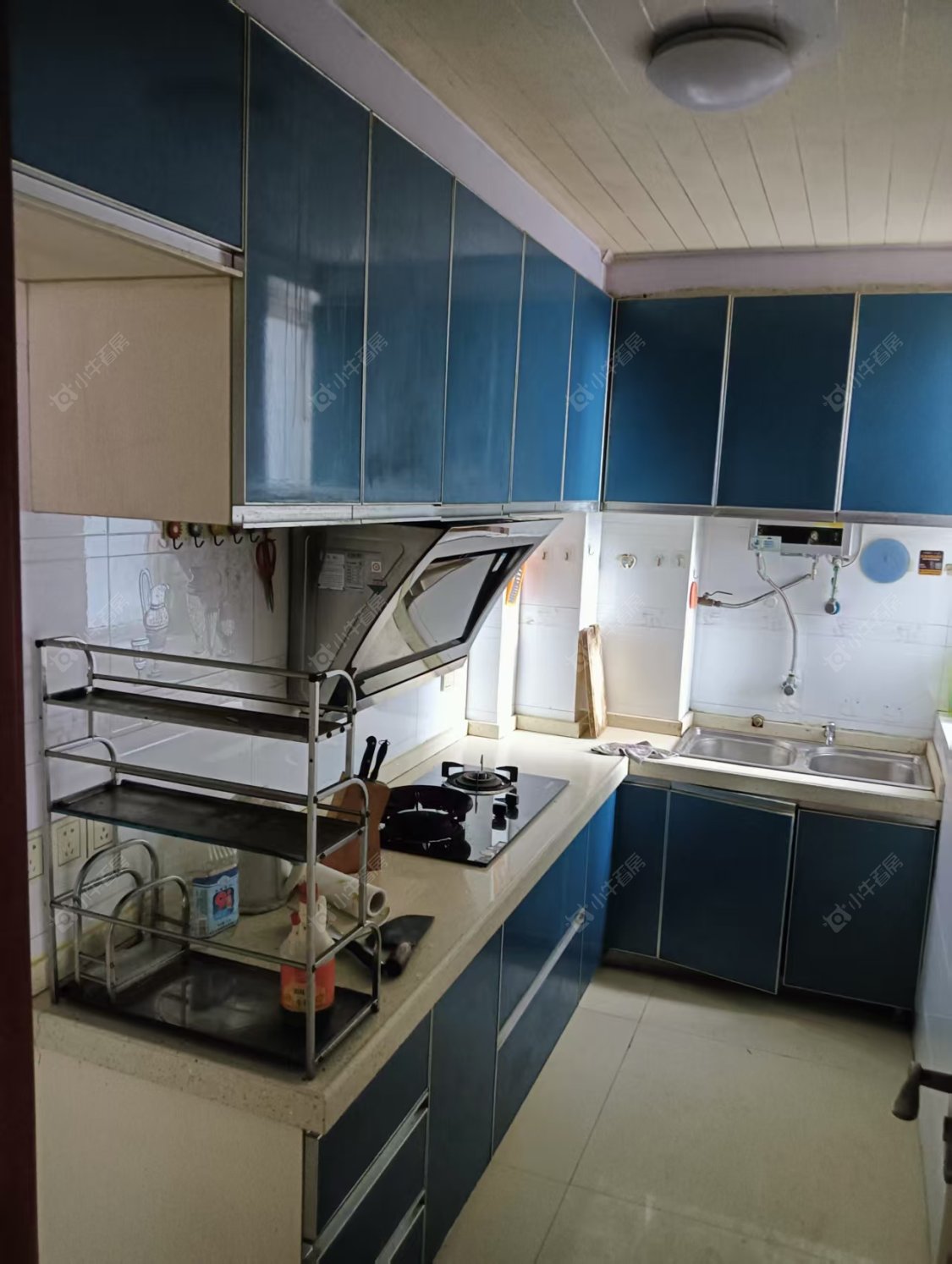 常州滨江明珠城东区在租房源_小牛看房