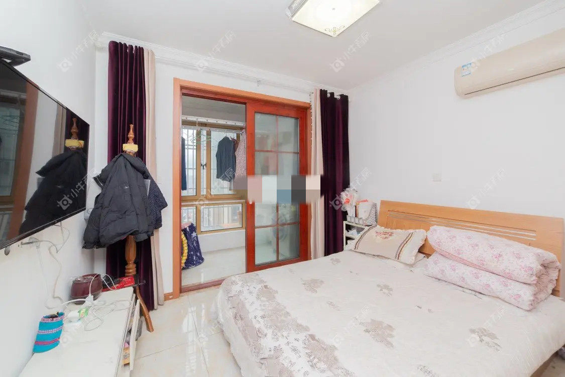 典雅花园房源 常州典雅花园在租房源_小牛看房