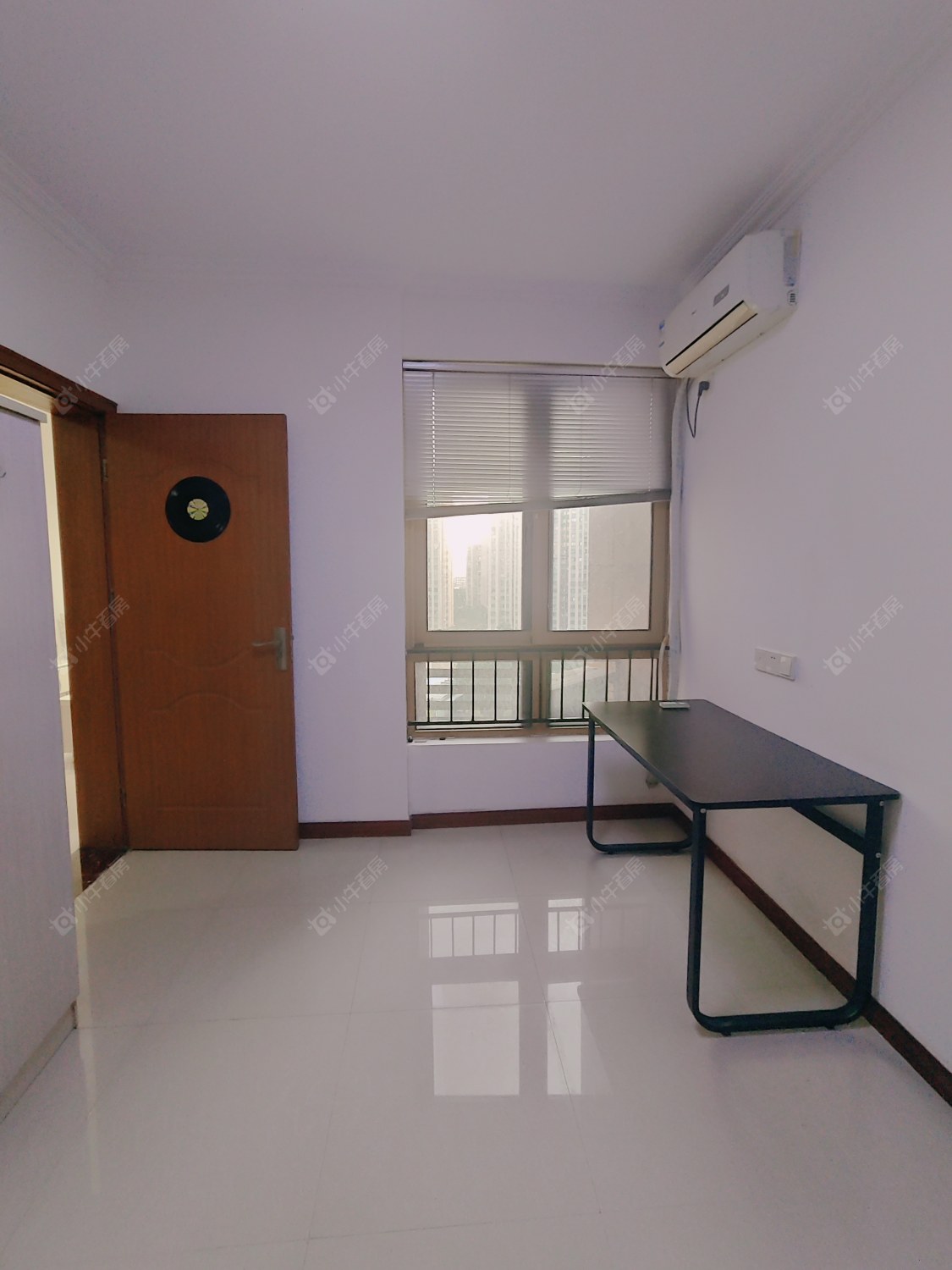 常州典雅花园在租房源室内图_小牛看房