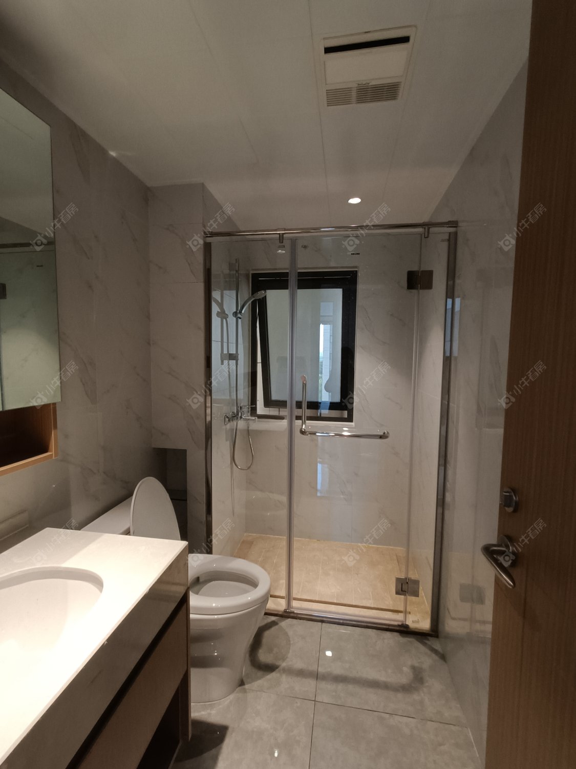 常州绿地香港名墩道在租房源室内图_小牛看房