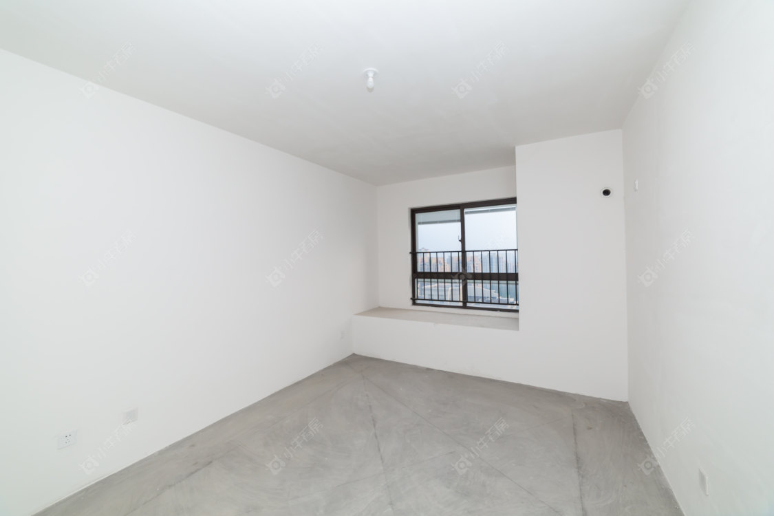 常州金新御园在售二手房源室内图_小牛看房