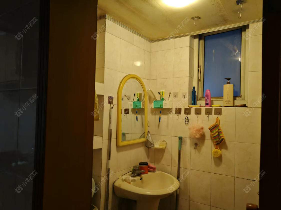 红梅西村房源室内图 常州红梅西村在租房源室内图_小牛看房