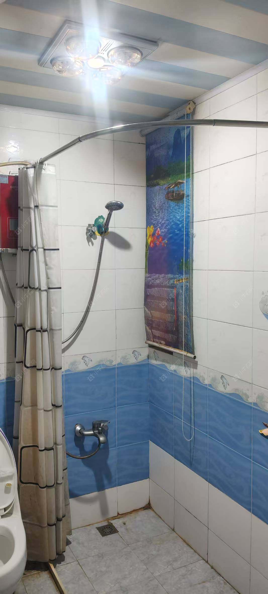 常州百馨北苑在租房源室内图_小牛看房