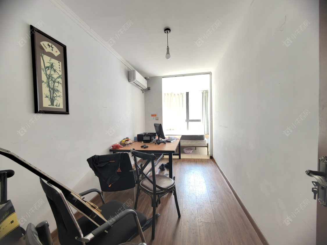 常州世家别院在租房源_小牛看房