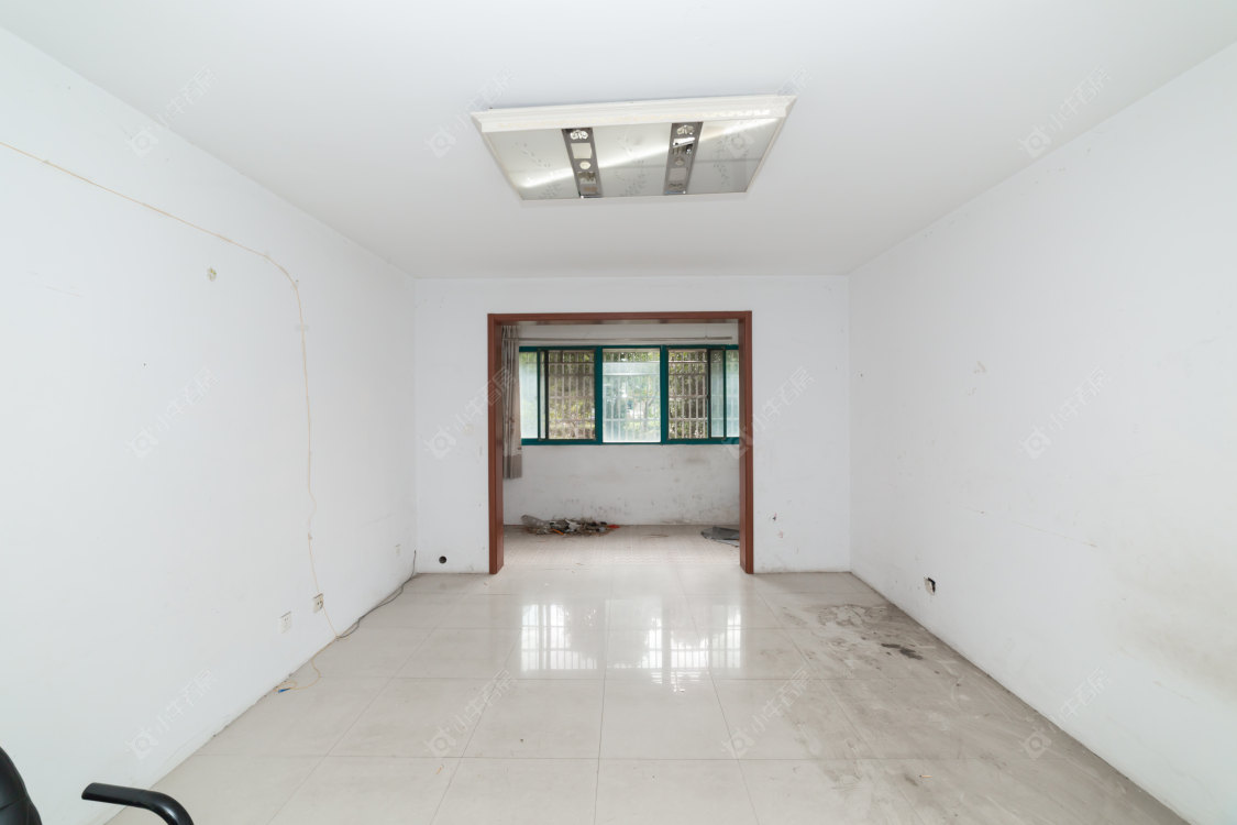 常州紫云苑在售二手房_小牛看房