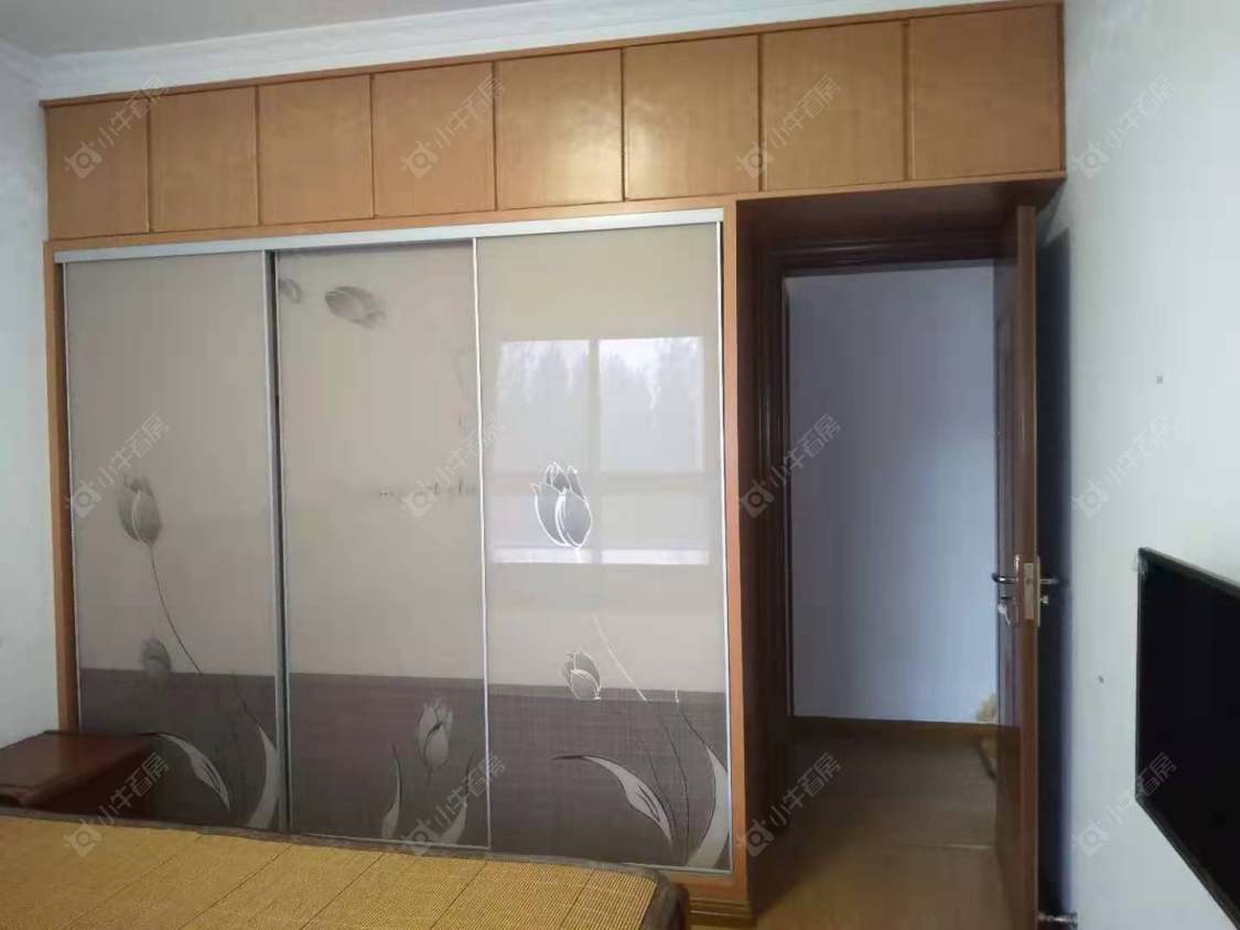 常州天润园在租房源_小牛看房