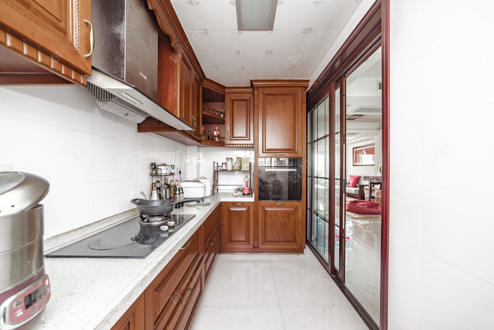 常州御城在售二手房源室内图_小牛看房