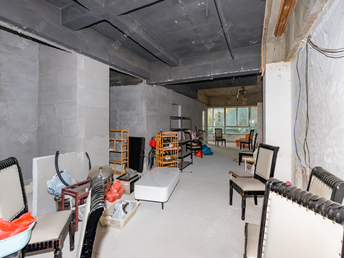 丰臣海悦广场房源室内图 常州丰臣海悦广场在售二手房源室内图_小牛看房