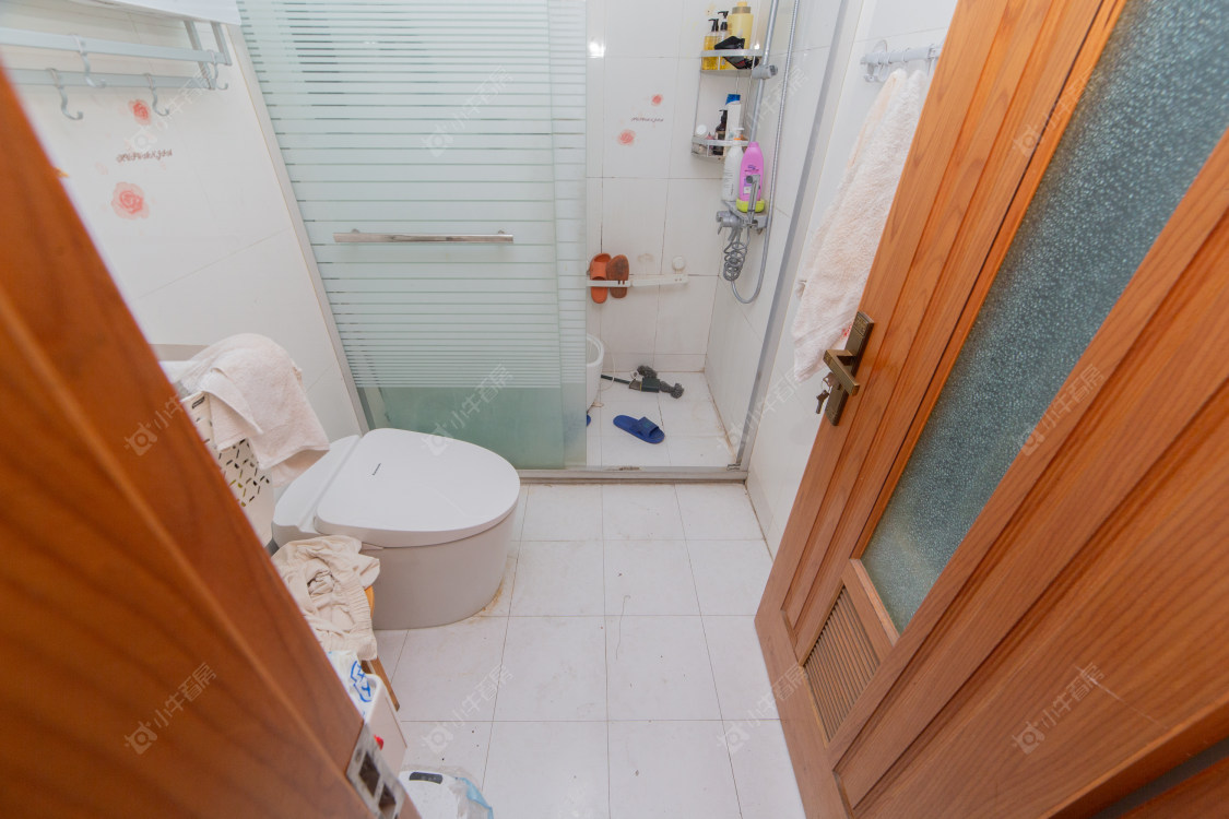 玉龙湾花园房源室内图 常州玉龙湾花园在售二手房源室内图_小牛看房