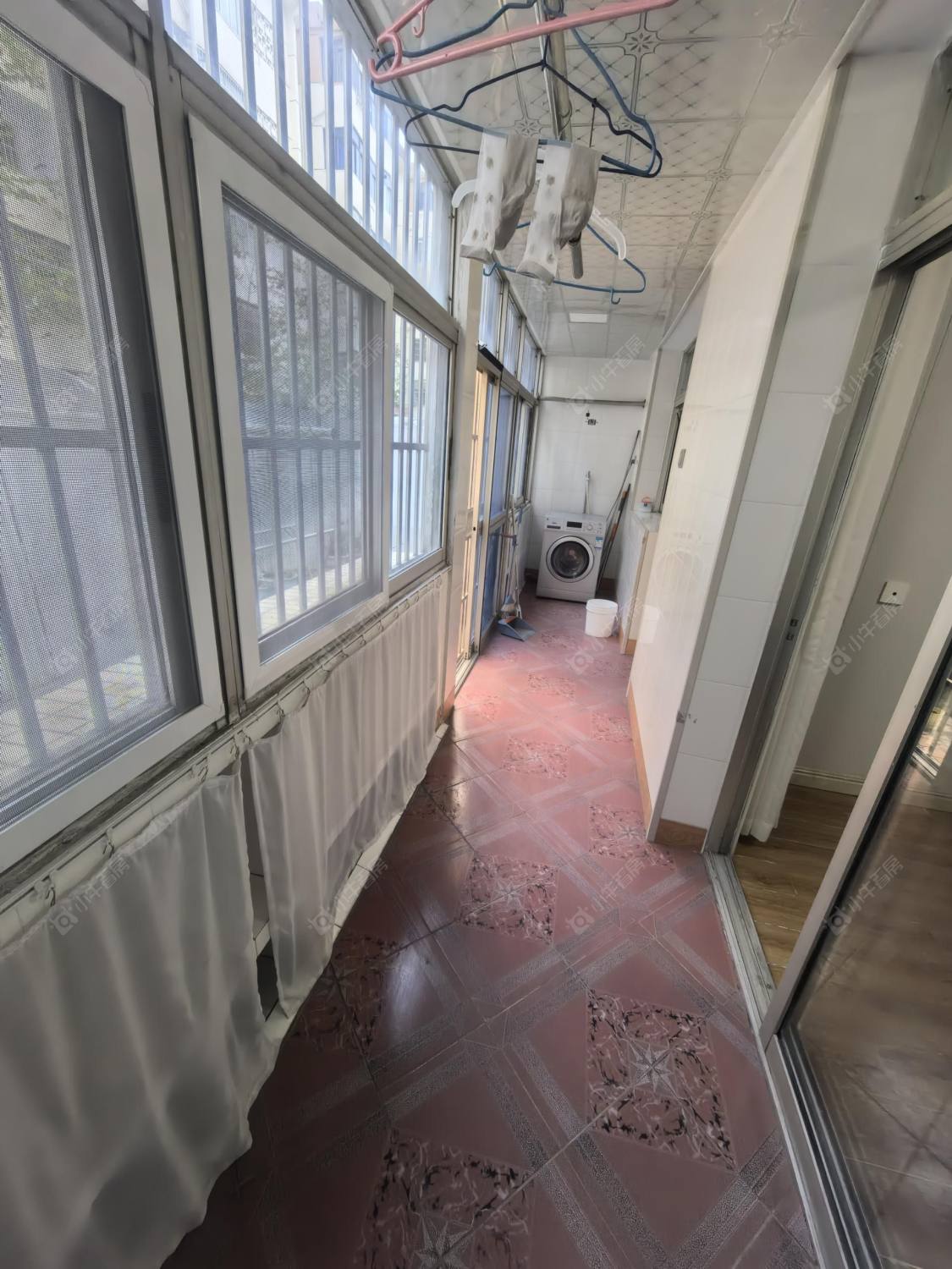 常州北直街租房_北直街3室1厅房源出租
