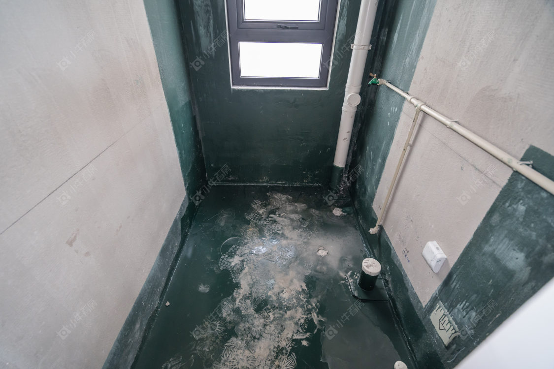 常州斜桥巷在售二手房源室内图_小牛看房