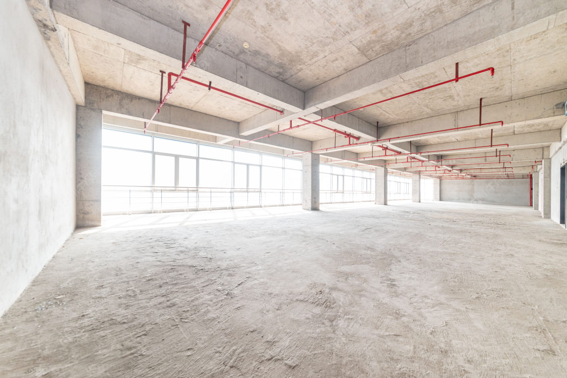 常州常州科教城创研港在售二手房源室内图_小牛看房