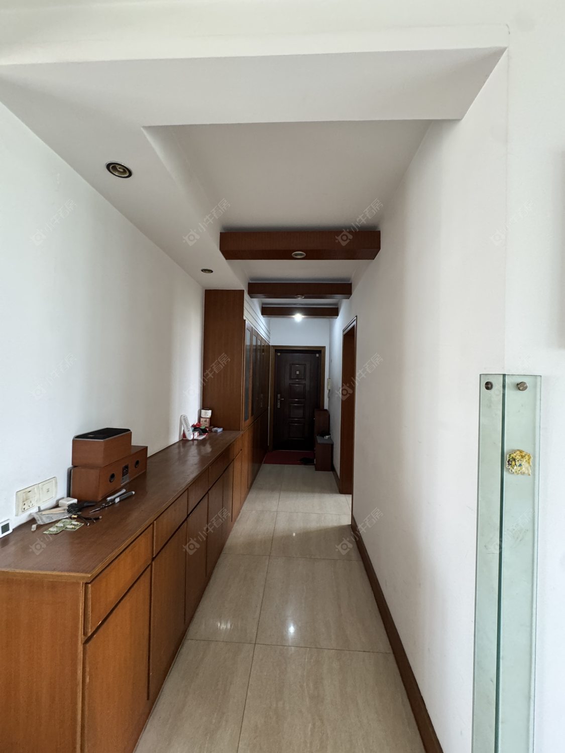 常州金梅花园南区在租房源_小牛看房