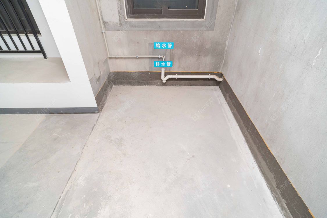 桃李东方房源室内图 常州桃李东方在售二手房源室内图_小牛看房