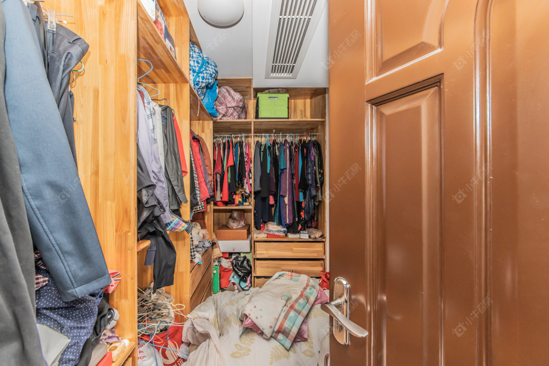 香树湾别墅区房源小区图 常州香树湾别墅区在售二手房源小区图_小牛看房