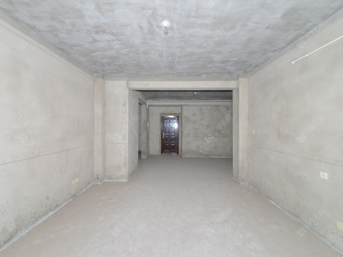 常州金江南苑2室2厅1卫在售二手房房源图片