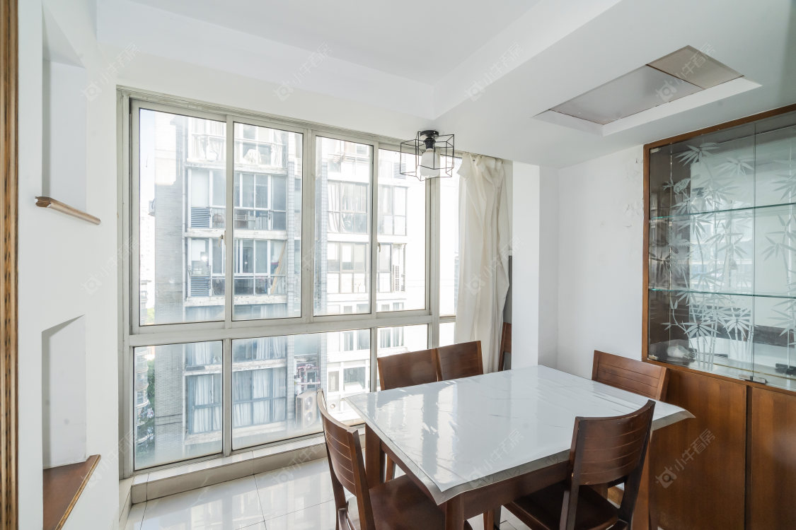 新天地花苑房源室内图 常州新天地花苑在售二手房源室内图_小牛看房