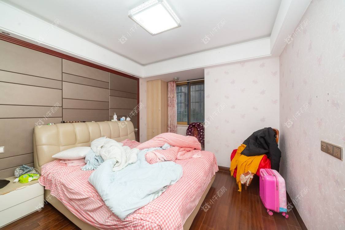 典雅花园房源 常州典雅花园在租房源_小牛看房