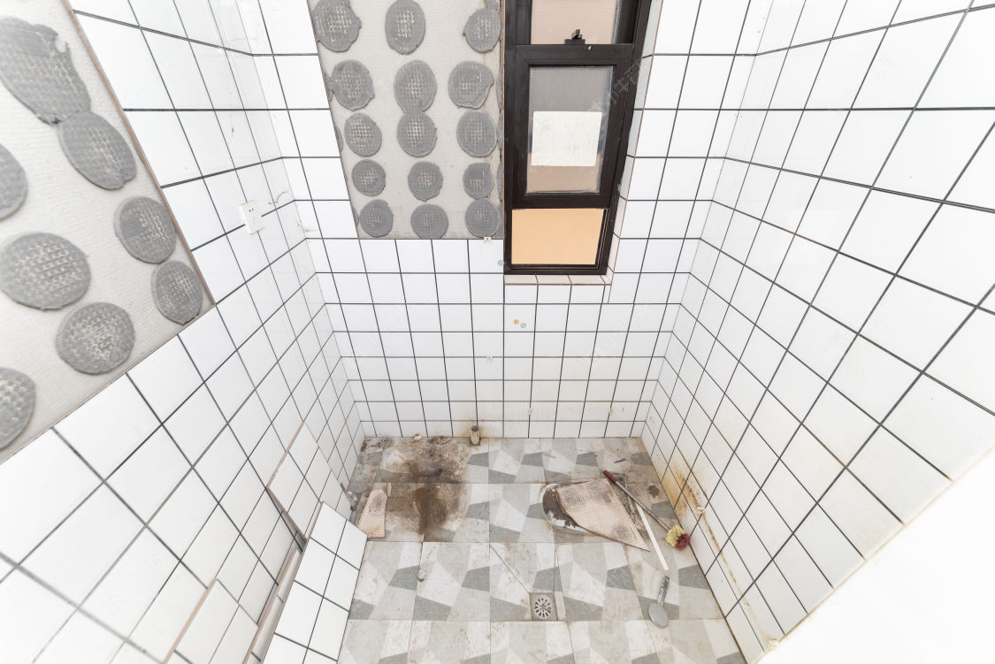 常州中梁百悦城在售二手房源室内图_小牛看房