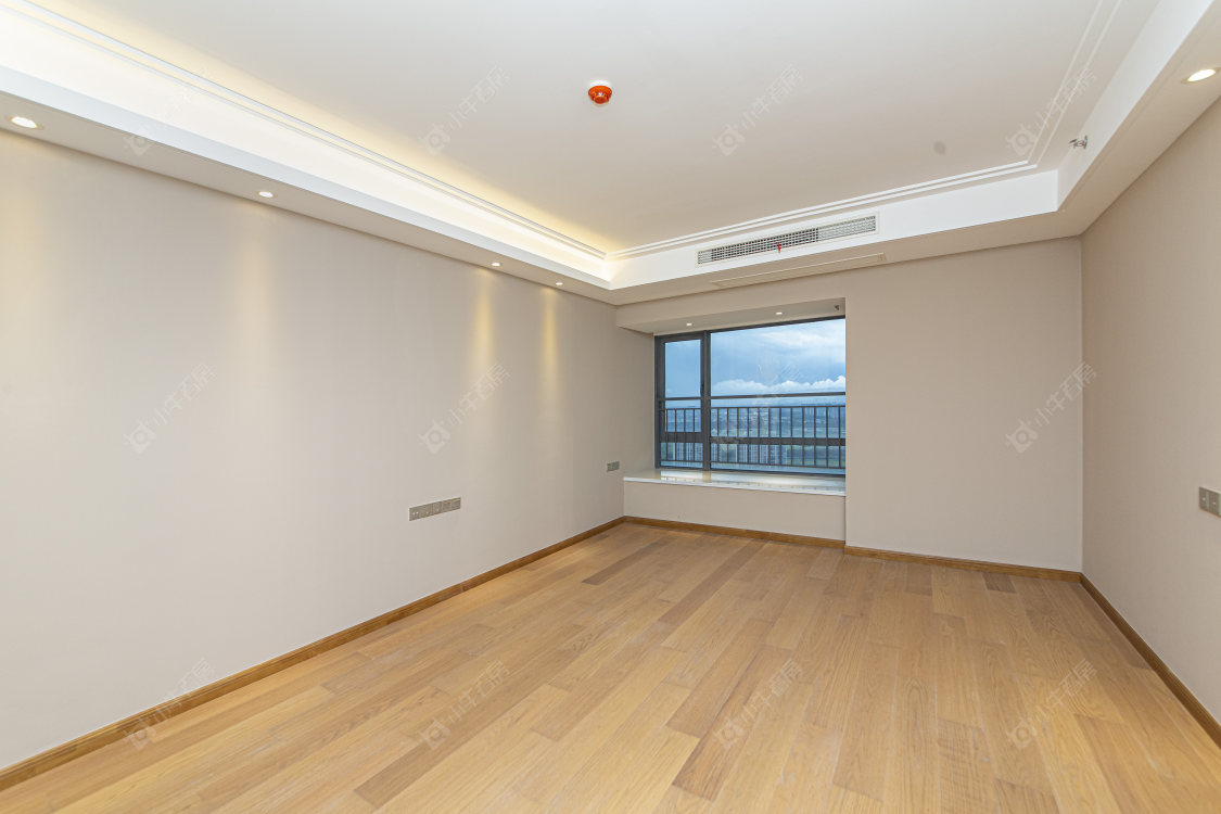 星河澜月湾房源室内图 常州星河澜月湾在售二手房源室内图_小牛看房