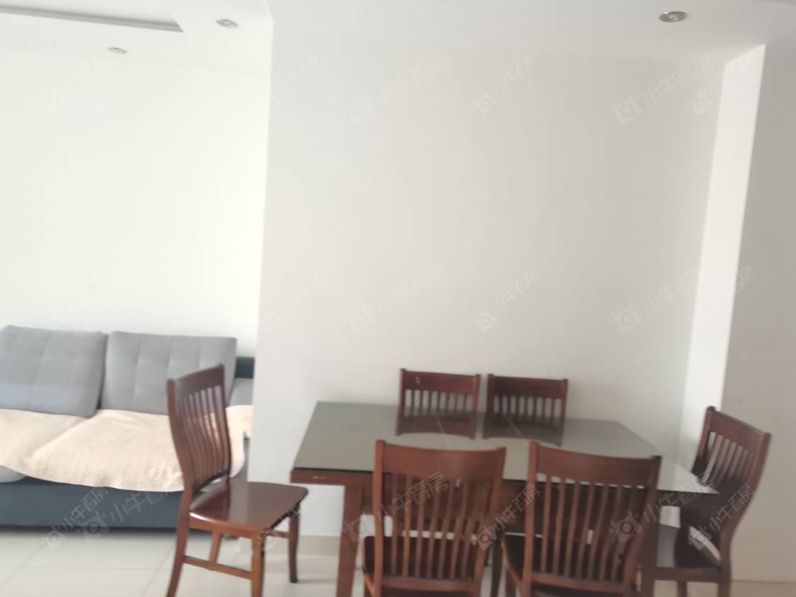 常州新立名园在租房源_小牛看房