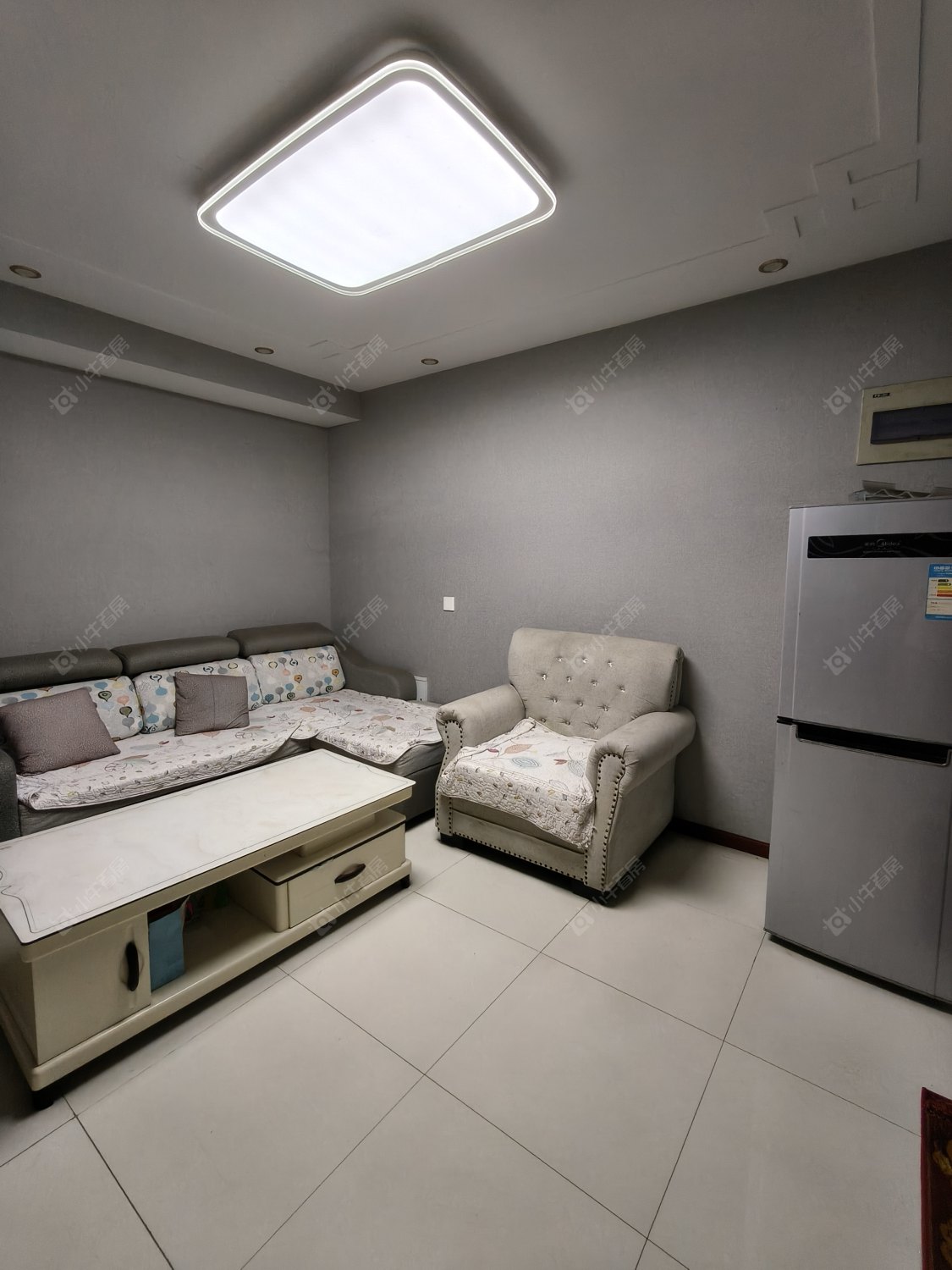 御源林城西区房源 常州御源林城西区在租房源_小牛看房