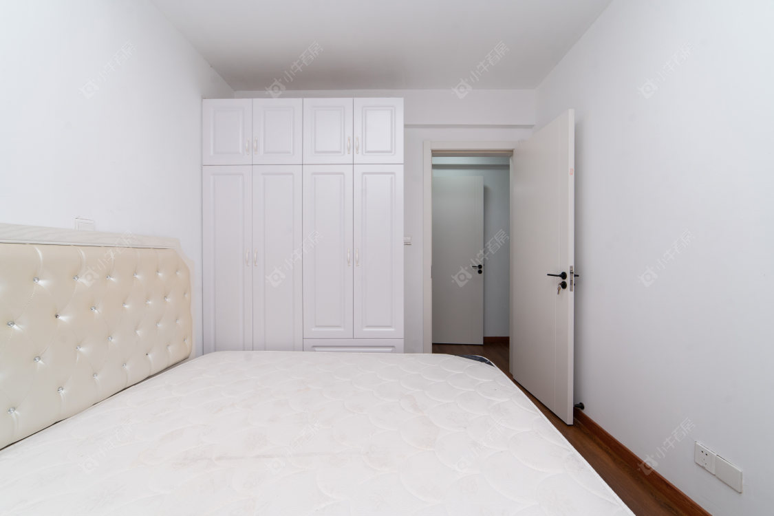 常州华林家园三期在售二手房源室内图_小牛看房