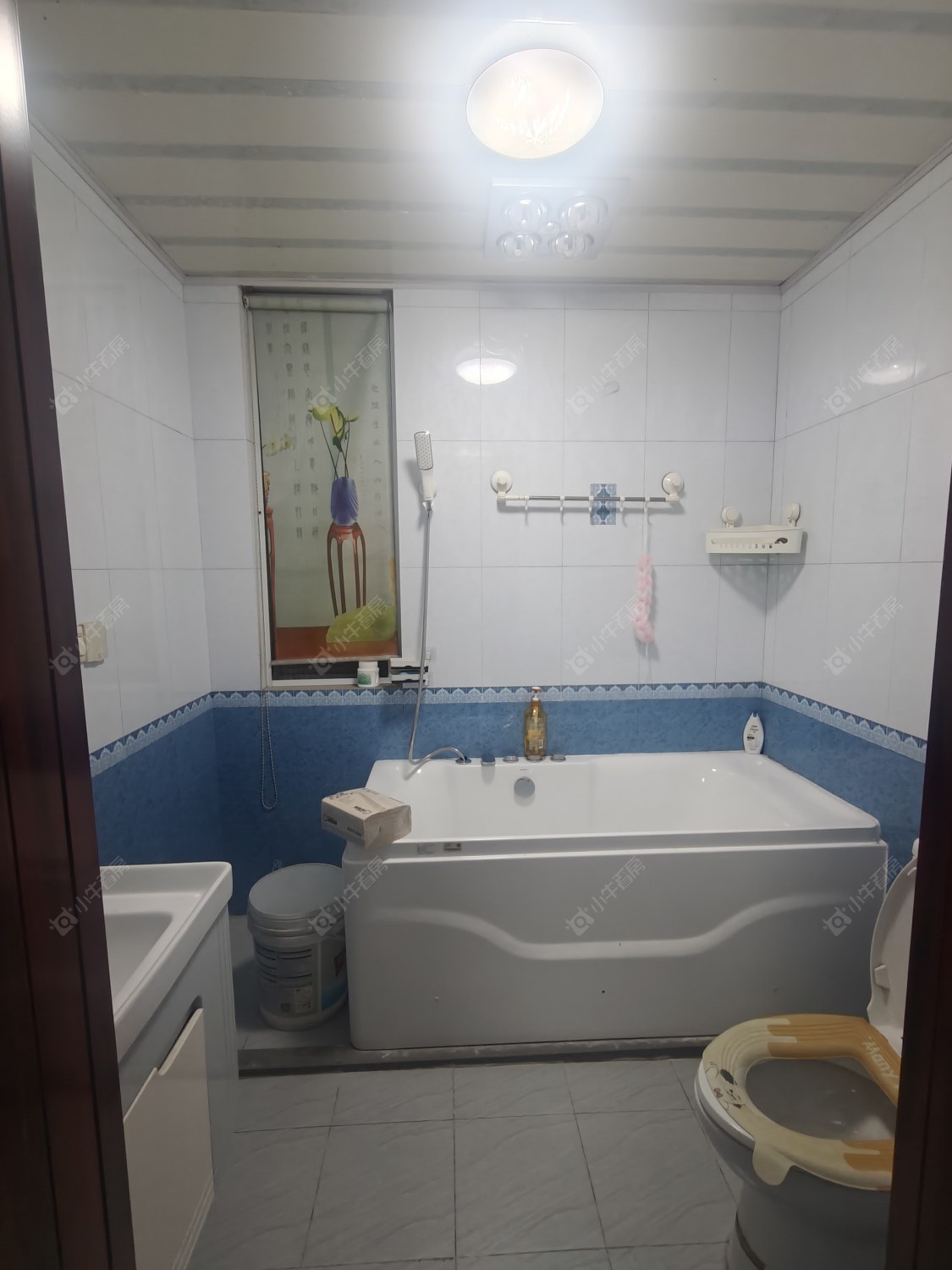 常州腾龙苑东区在租房源_小牛看房