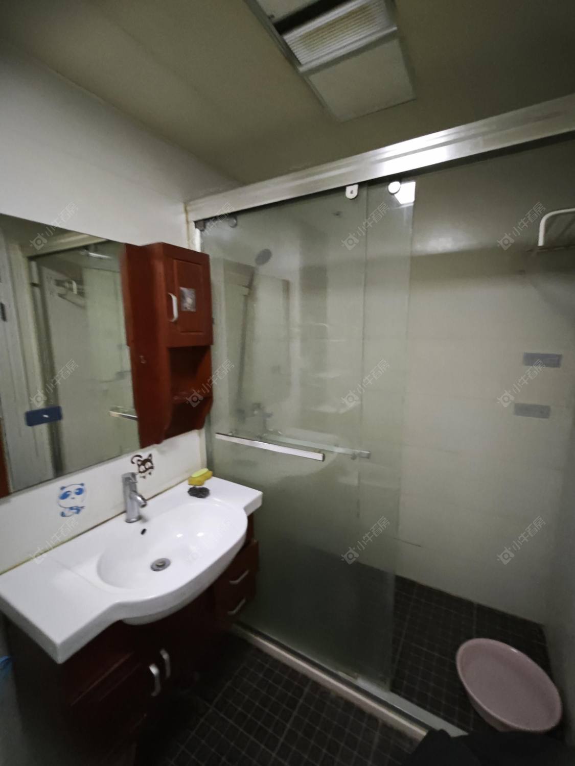 常州嘉宏盛世在租房源室内图_小牛看房