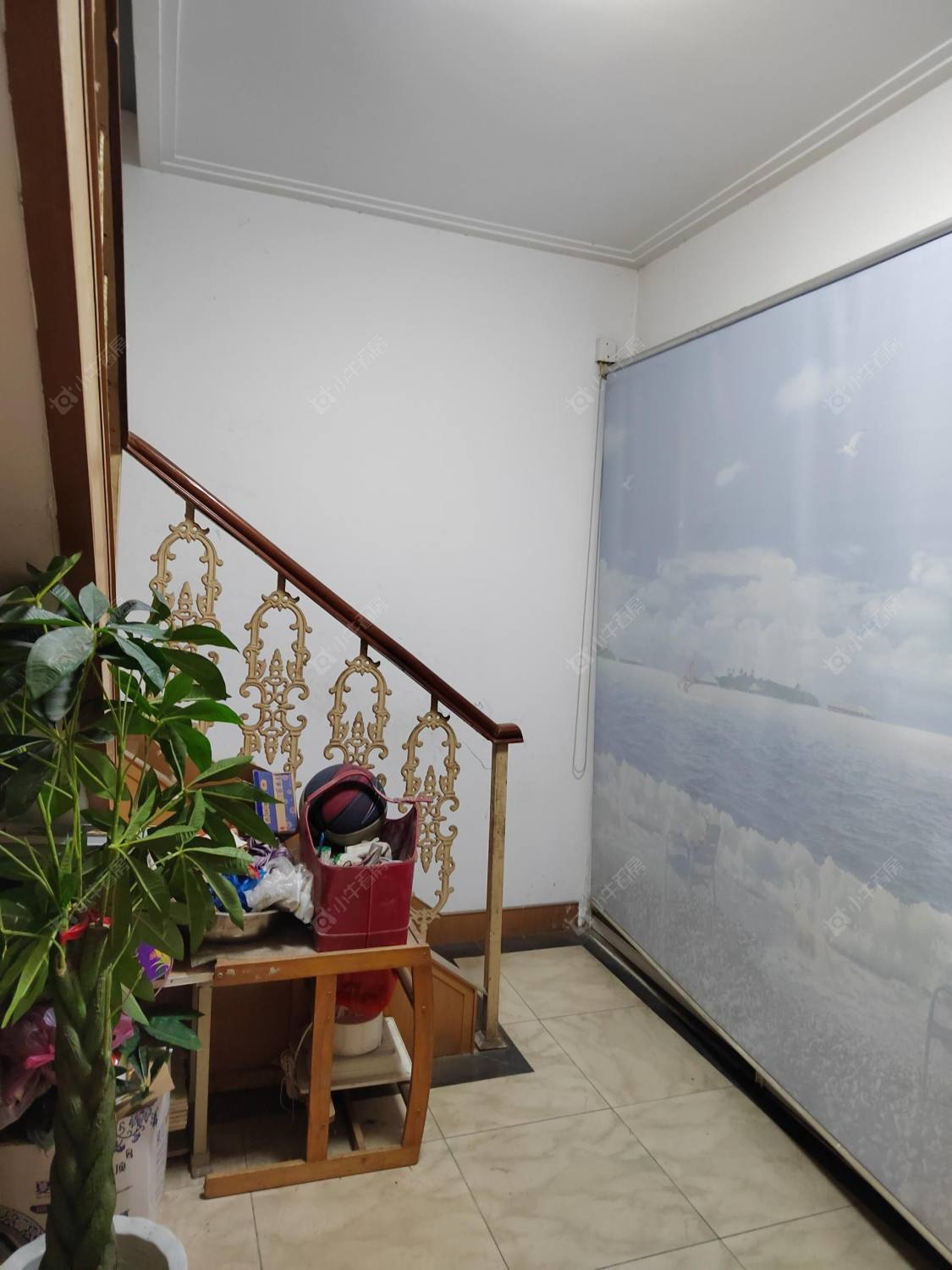 常州中惠商城2室2厅出租_小牛看房