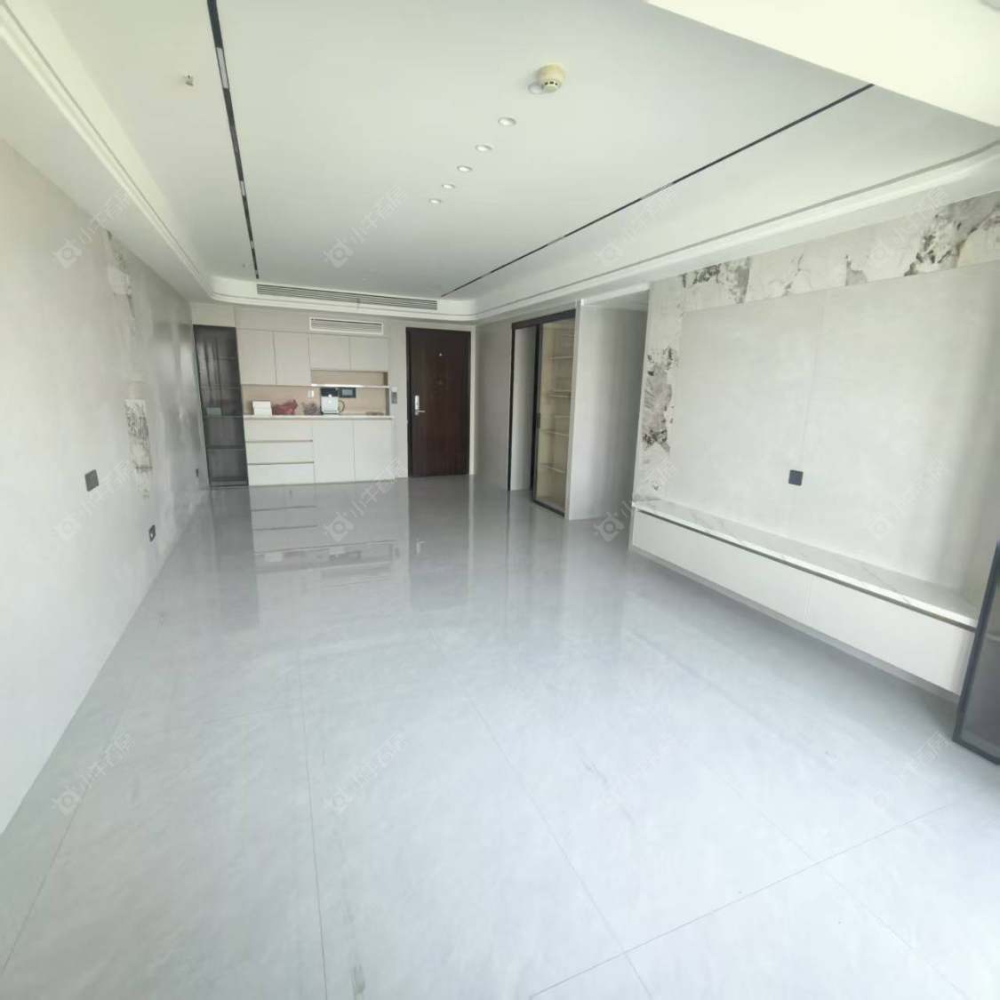 常州星河澜月湾在租房源_小牛看房