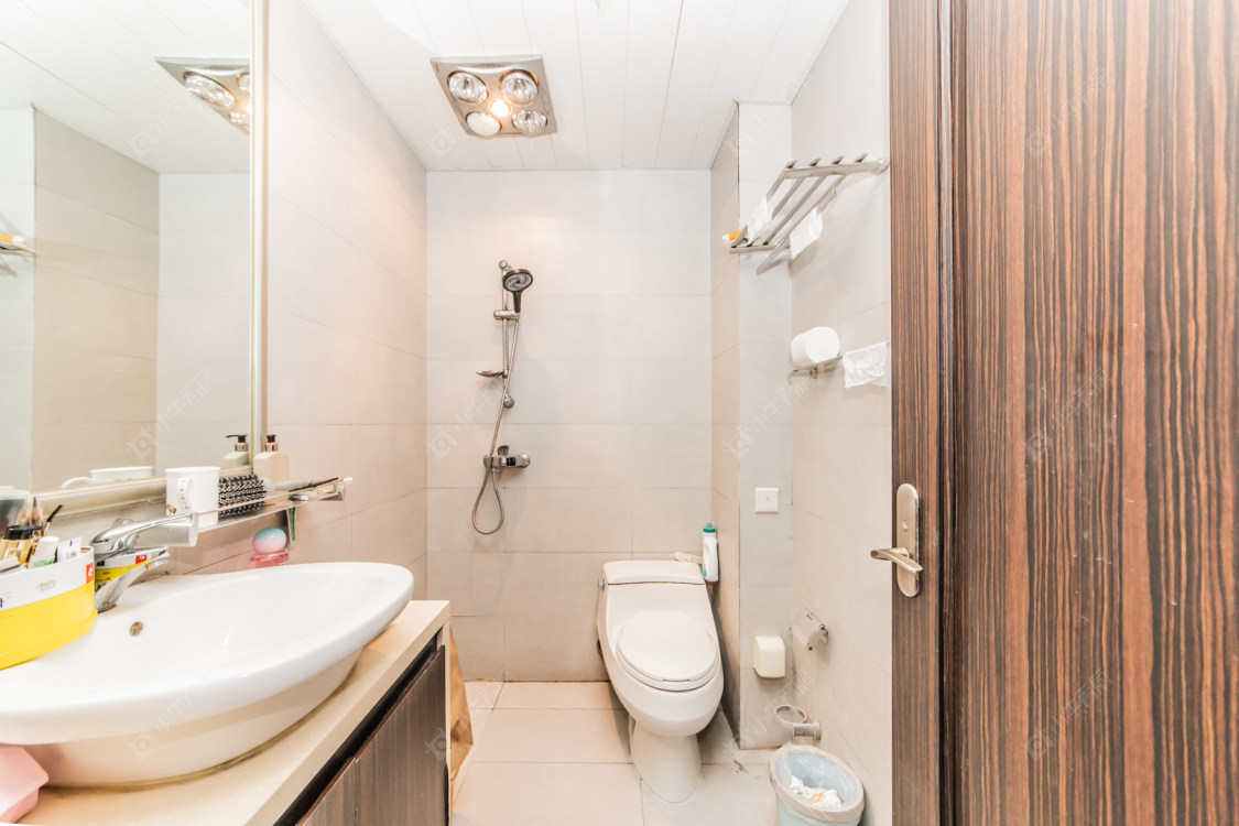 华亭苑房源室内图 常州华亭苑在售二手房源室内图_小牛看房