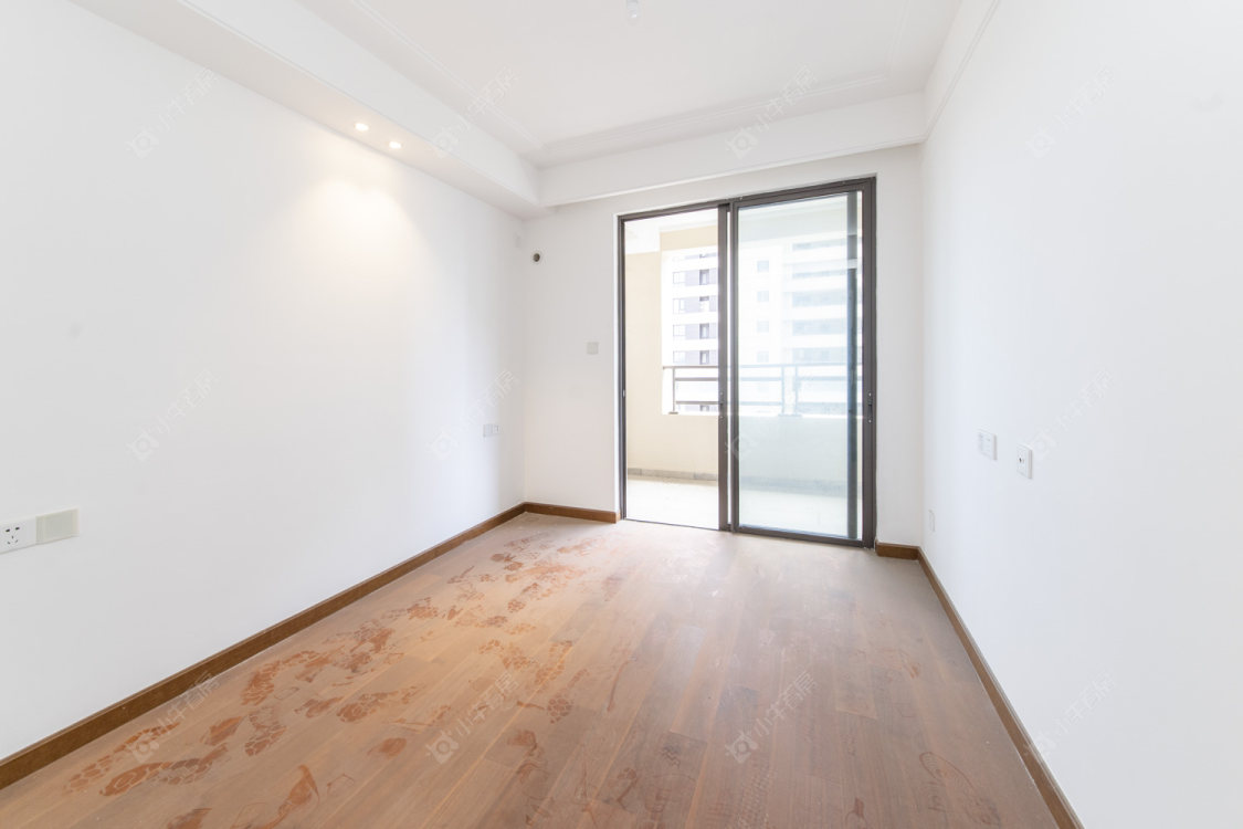 常州美的国宾府在售二手房源室内图_小牛看房