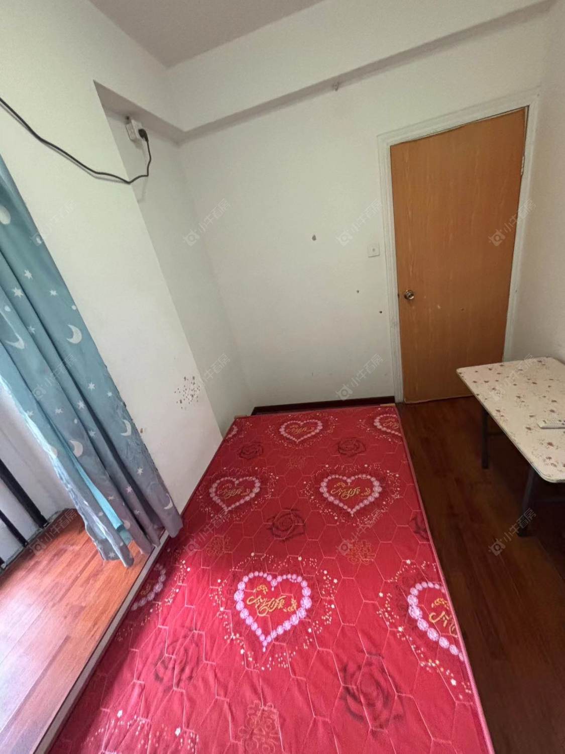 常州路劲城市主场在租房源_小牛看房