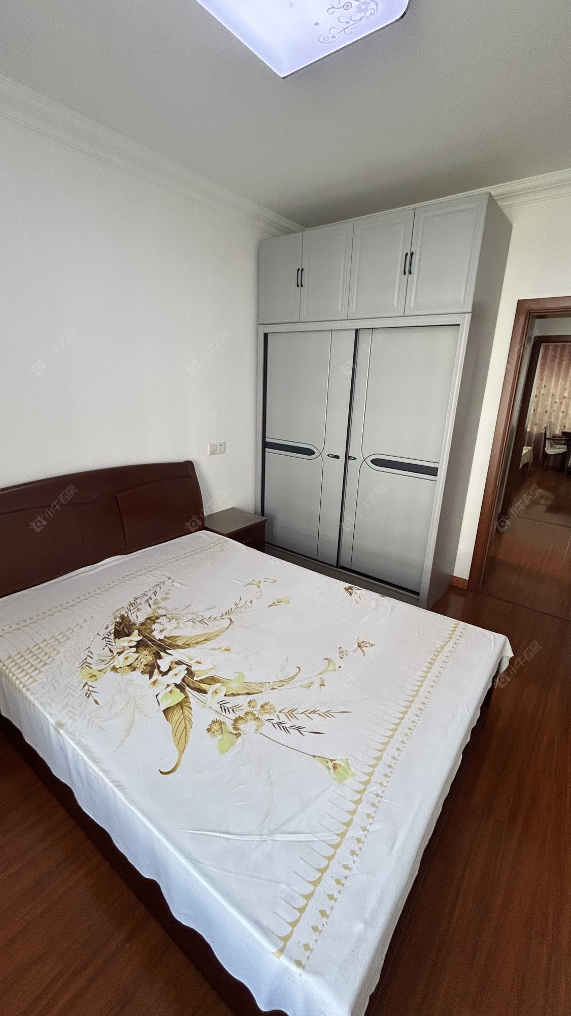 青竹苑B区房源 常州青竹苑B区在租房源_小牛看房