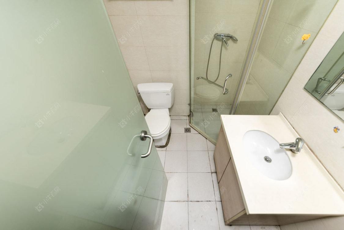 莱蒙城铂晶房源室内图 常州莱蒙城铂晶在售二手房源室内图_小牛看房