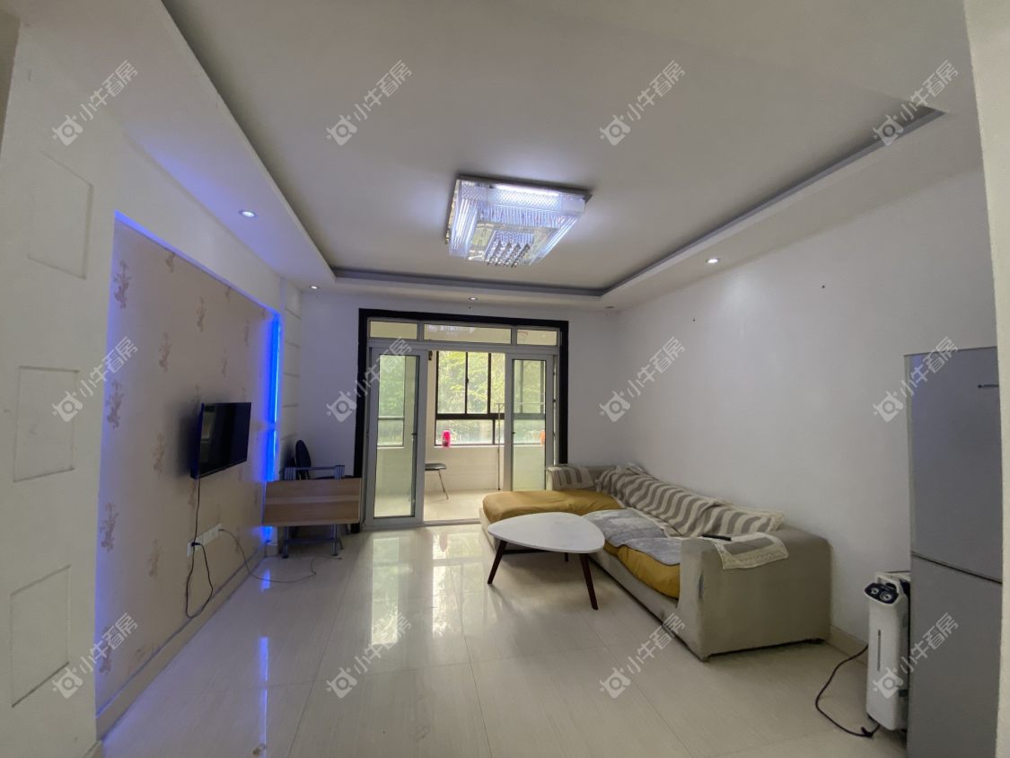 绿地世纪城一期房源 常州绿地世纪城一期在租房源_小牛看房